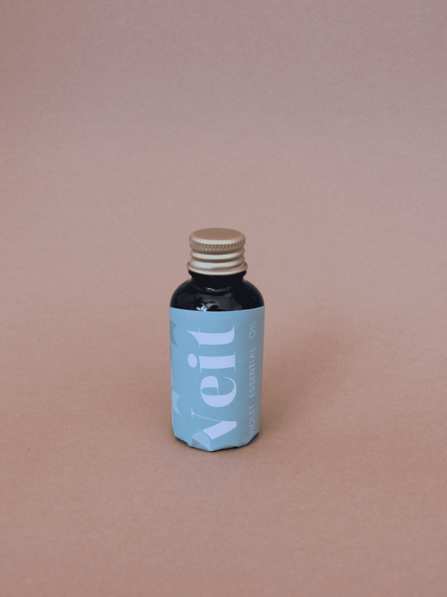 Violet Essential BIO Oil