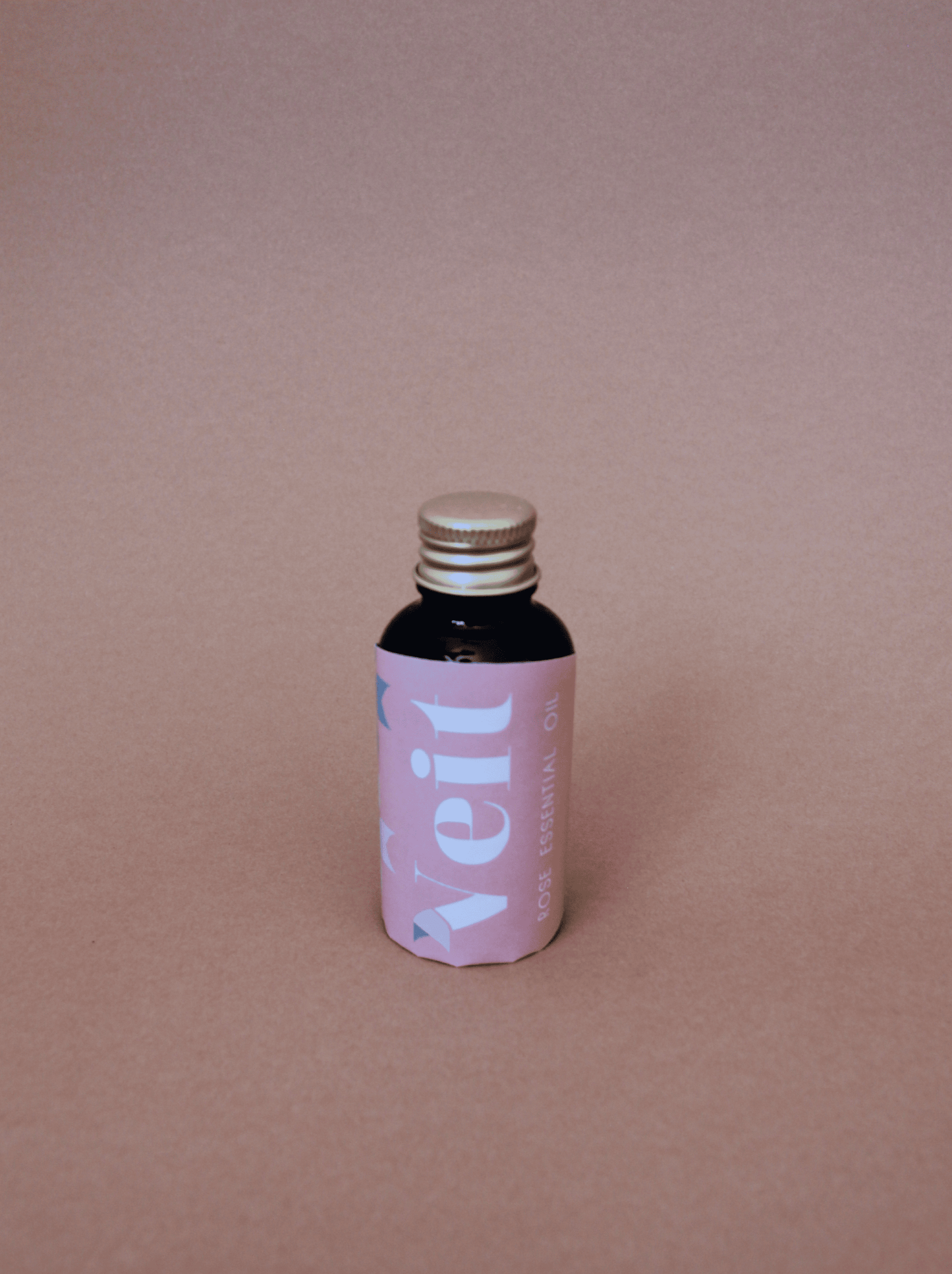 Rose Essential BIO Oil
