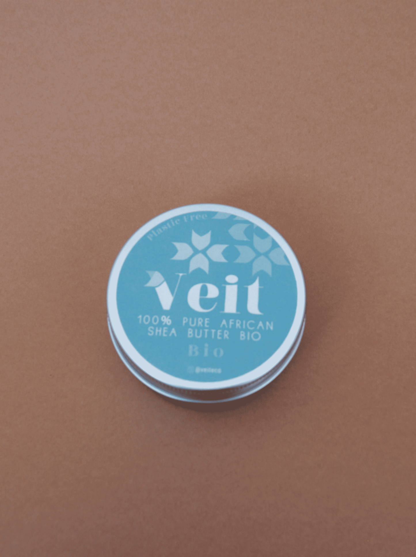 Shea African Bio butter
