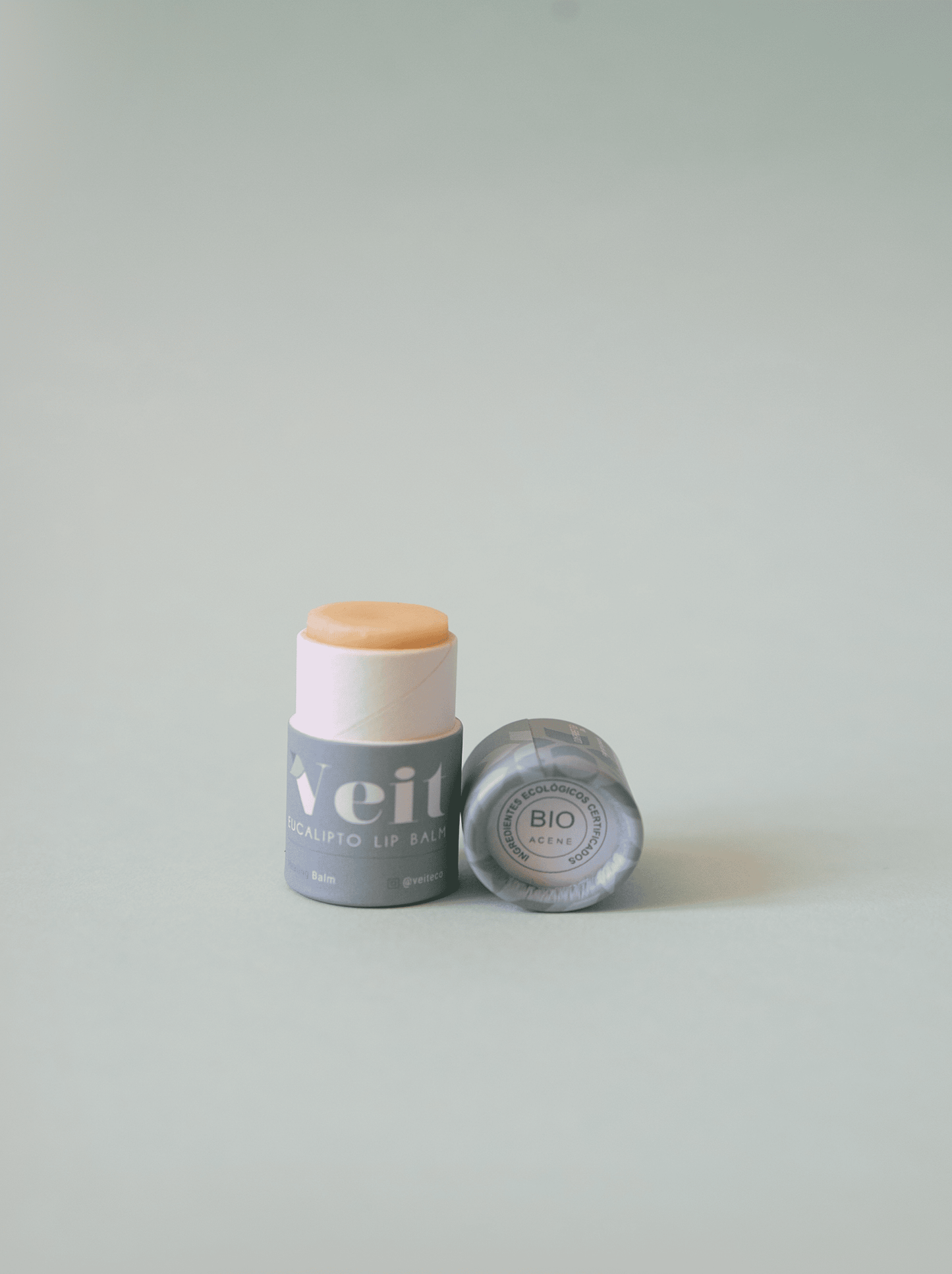 Eucalypt Balm 100% Natural Full Hydration